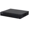 Dahua Technology Lite NVR2108HS-4KS3 Netzwerk-Videorekorder 1U Schwarz