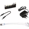 Tragbare Batterie Einhell CE-JS 18, 18000 mAh