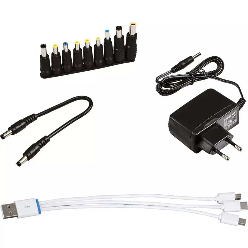 Tragbare Batterie Einhell CE-JS 18, 18000 mAh