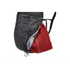 Thule 4131 AllTrail X 25L Wanderrucksack Nutria