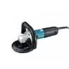 MAKITA BETONSCHLEIFMASCHINE 125 mm 1400 W