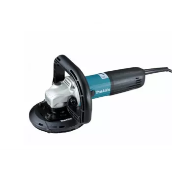 MAKITA BETONSCHLEIFMASCHINE 125 mm 1400 W