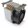 Dynatron A2797 Schwarz