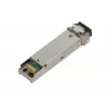 Mikrotik S-85DLC05D Netzwerk-Transceiver-Modul 1250 Mbit/s SFP 850 nm (S-85DLC05D)