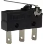 Zippy SW-05S-01B0-Z Netzwerkgerät
