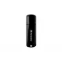 Memory Drive Flash USB3 256GB/SCHWARZ TS256GJF700 Transcend