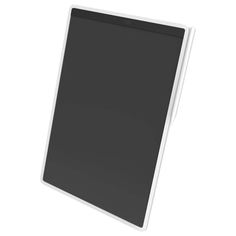 Grafiktablett Xiaomi BHR7278GL 13,5 Zoll kabellos