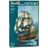 Schiffsmodell Revell H.M.S. Victory