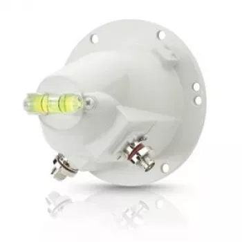 Antennenzubehör Ubiquiti AF-5G-OMT-S45