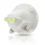 Antennenzubehör Ubiquiti AF-5G-OMT-S45