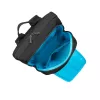 NB BACKPACK ALPEND. ECO 17.3/7569 Schwarz RIVACASE