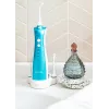 Professionelle Munddusche Oromed ORO-DENT PRO