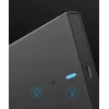 Vention SATA 2,5 Zoll USB 3.1 Festplattengehäuse