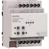 Gira 201500 Netzwerkgerät