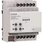 Gira 201500 Netzwerkgerät