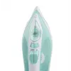 Bügeleisen Esperanza SILK EHI005 2200W weiß