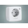 Dimmer & Schalter eQ-3 AG HmIP-PDT Extern Weiß