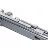 Rack-Schienen-Kit Synology RKS-02