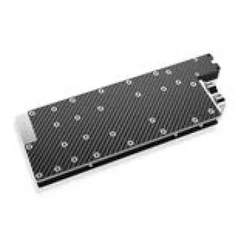 Grafikkarte Alphacool ES H200 141GB NVL PCI‑E 1‑Slot Design
