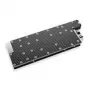 Grafikkarte Alphacool ES H200 141GB NVL PCI‑E 1‑Slot Design
