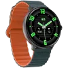 Smartwatch Canyon CNS-SW69BG Grün