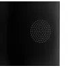 Tower-Ventilator Activejet Selected WKS-120CPJ