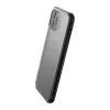 Cover Devia Soft Elegant iPhone 11 Pro Max