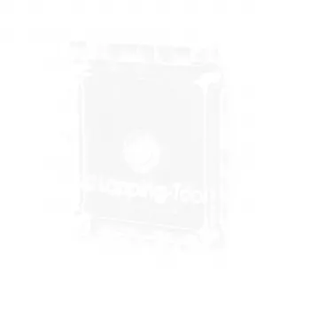 Kühlsystem Thermal Grizzly TG-LT-AR7000 Acrylic Transparent Sockel AM5