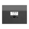 USB Hub DeLOCK 64039