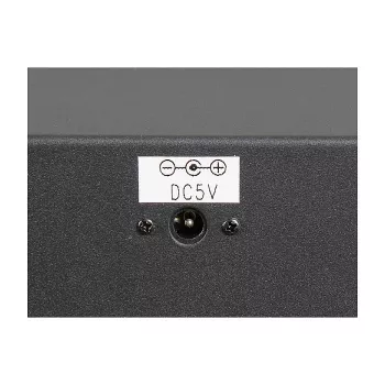 USB Hub DeLOCK 64039