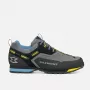 Approach-Schuhe Garmont Dragontail LT Evo