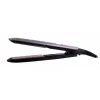 Remington S8540 Haarglätteisen Warm Black,Bronze 1,8 m