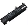 Batterie CoreParts MBXHP-BA0300 für HP EliteBook 850 G7 G8 855 G7