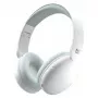 Kabellose Over-Ear-Kopfhörer DEFENDER Freemotion B480 — Bluetooth, USB-C, 20–20000 Hz, 99 dB Empfindlichkeit, AUX-Eingang, geschlossenes akustisches System