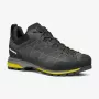 Wanderschuhe Scarpa ZODIAC GTX Anthrazit 490 g