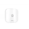 Yale AL-SK1-1A-EU Sicherheitsalarmsystem Wi-Fi Weiß