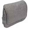 Kühltasche Rivacase 5712 - 11 L isolierter Thermobehälter