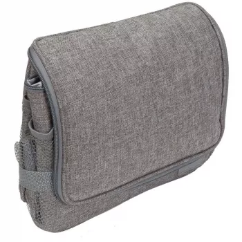Kühltasche Rivacase 5712 - 11 L isolierter Thermobehälter