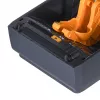 Zebra ZD220 Etikettendrucker Direktthermo 203 x 203 DPI 102 mm/s Kabelgebunden