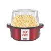 Popcornmaschine Beper P101CUD050 Party Line