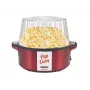 Popcornmaschine Beper P101CUD050 Party Line