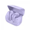 Kopfhörer Anker Soundcore K20i Lila