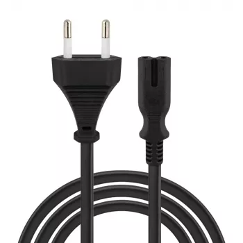 Universal-Kabel CL-185 SAVIO