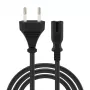Universal-Kabel CL-185 SAVIO