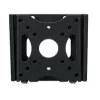 Wandhalterung Festmontage Hagor BL 100 61 cm (24 Zoll)