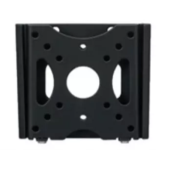 Wandhalterung Festmontage Hagor BL 100 61 cm (24 Zoll)
