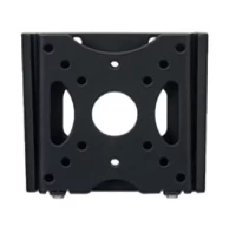 Wandhalterung Festmontage Hagor BL 100 61 cm (24 Zoll)