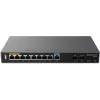 Tragbarer Router Grandstream Networks GWN7003
