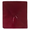 Schutzhaube für Schneidemaschinenmesser Berkel Cover-L – für Volano B2/B3/Tribute/P15/B114