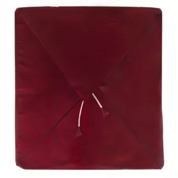 Schutzhaube für Schneidemaschinenmesser Berkel Cover-L – für Volano B2/B3/Tribute/P15/B114